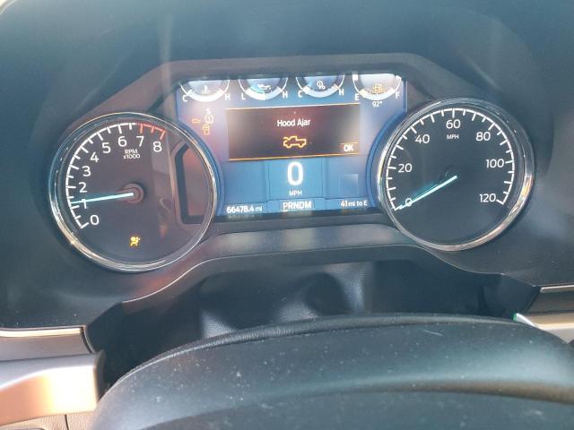 2022 FORD F150 #3301834447