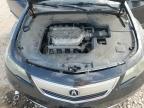 Lot #3303844522 2013 ACURA TL TECH