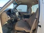 Lot #3297910790 1998 FORD RANGER