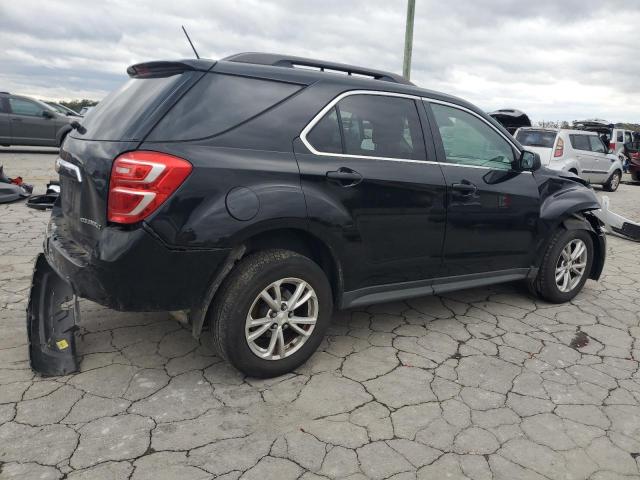 2016 CHEVROLET EQUINOX LT #3293476450