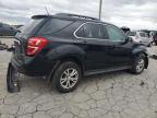 Lot #3293476450 2016 CHEVROLET EQUINOX LT
