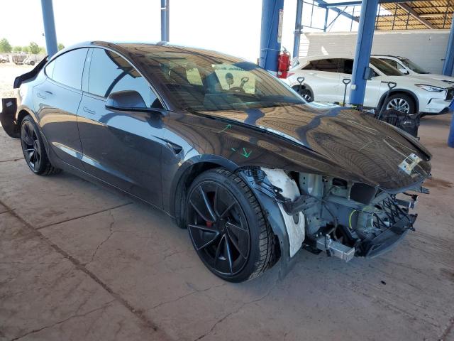 2024 TESLA MODEL 3 - 5YJ3E1ET4RF797911