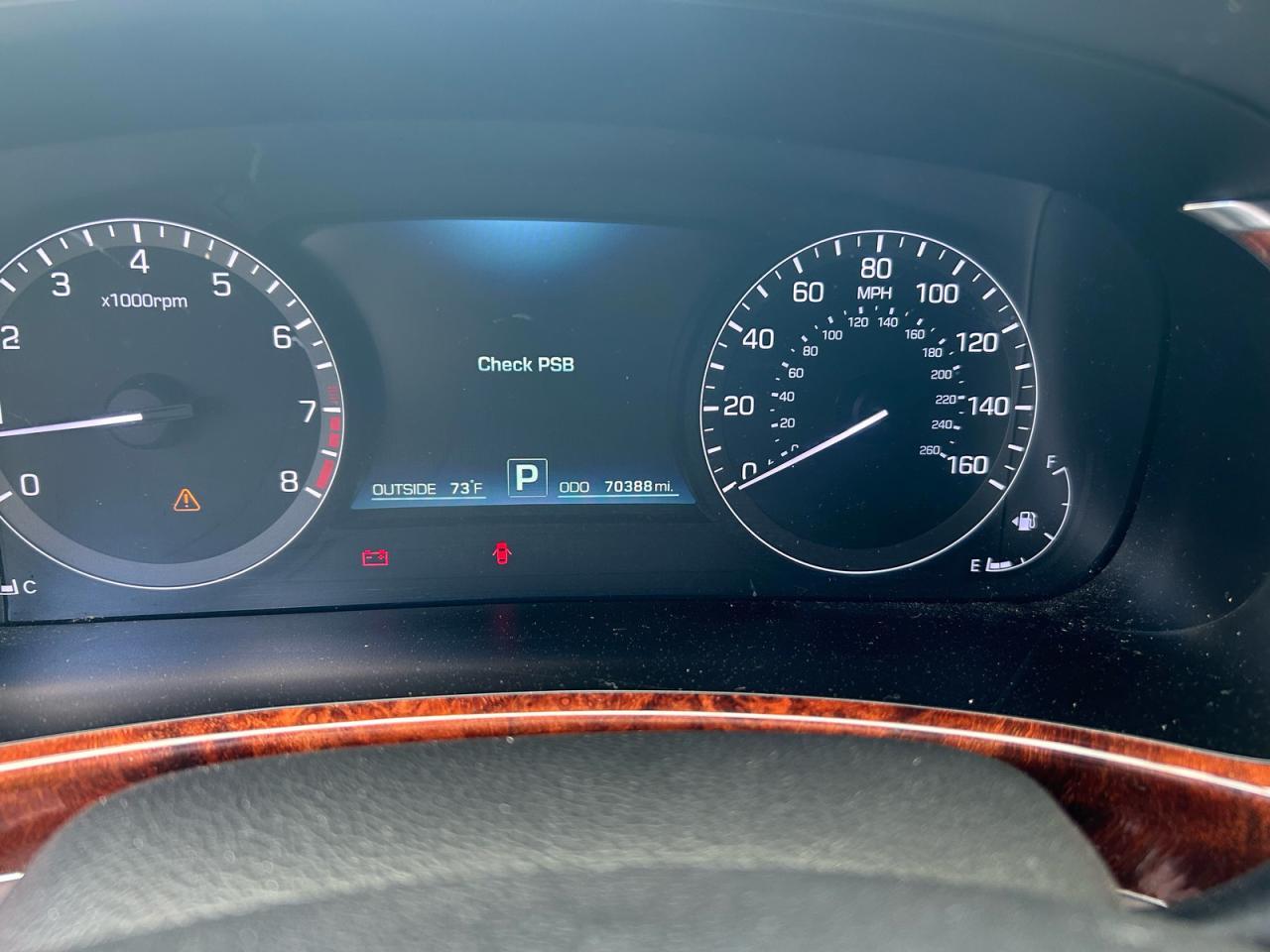 HYUNDAI EQUUS SIGNATURE