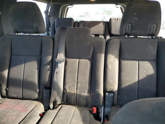 2015 FORD EXPEDITION 1FMJK1JT9FEF38183