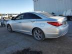 Lot #3305516071 2013 HYUNDAI SONATA SE