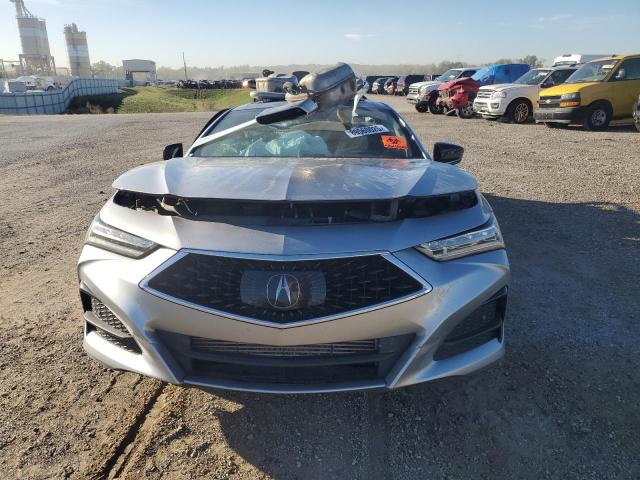 2021 ACURA TLX - 19UUB5F35MA011944