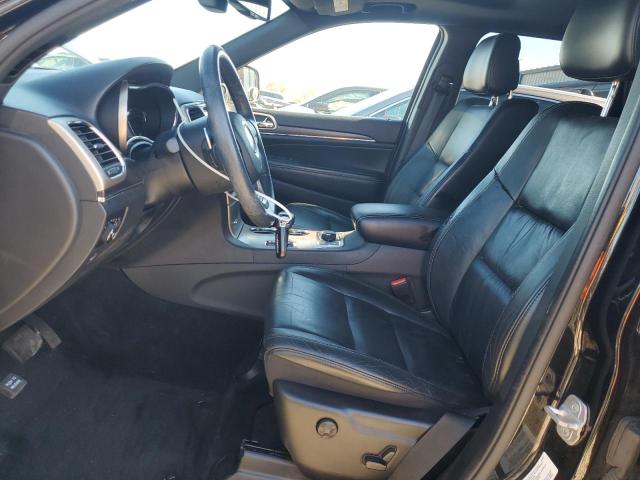 2014 JEEP GRAND CHER - 1C4RJFBG3EC214729