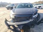 Lot #3294442545 2018 HONDA CIVIC LX