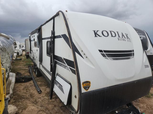 2021 KODI TRAILER #3283825421