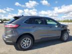 Lot #3310302059 2023 FORD EDGE SEL