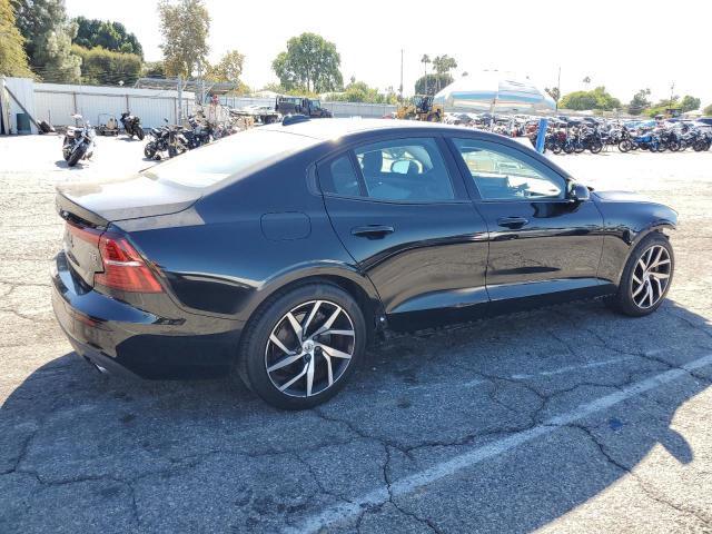 2020 VOLVO S60 T5 MOM 7JR102FKXLG042584