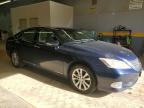Lot #3293556406 2012 LEXUS ES 350
