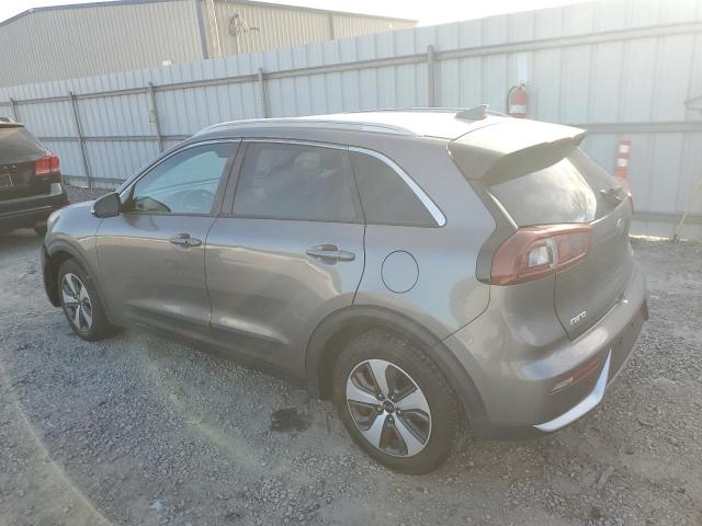 2017 KIA NIRO EX KNDCC3LC8H5065964
