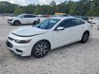 2018 CHEVROLET MALIBU LT - 1G1ZD5ST9JF147358