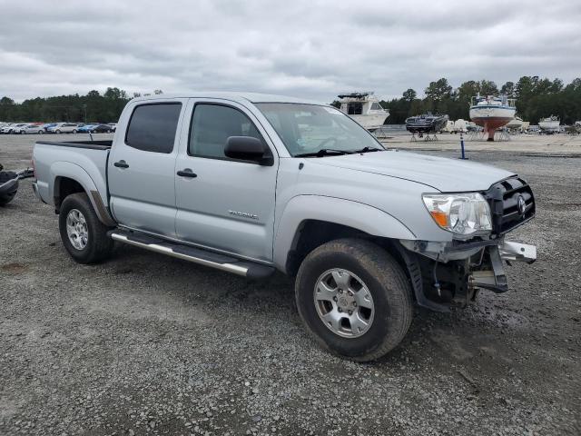 2007 TOYOTA TACOMA DOU - Other View