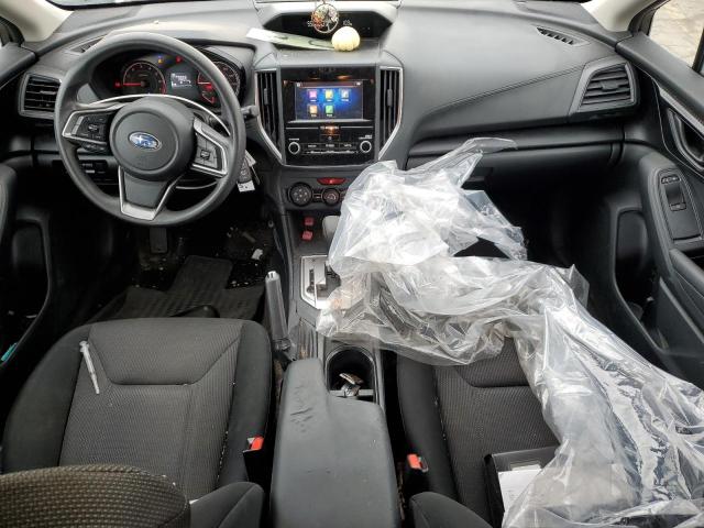 2018 SUBARU IMPREZA #3304546461