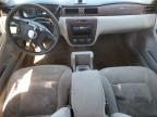 Lot #3297962823 2007 CHEVROLET IMPALA LT