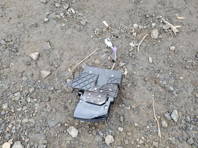 2024 HYUNDAI ELANTRA SE - KMHLM4DG3RU654928