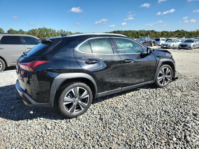 2024 LEXUS UX 250H BA #3287533005