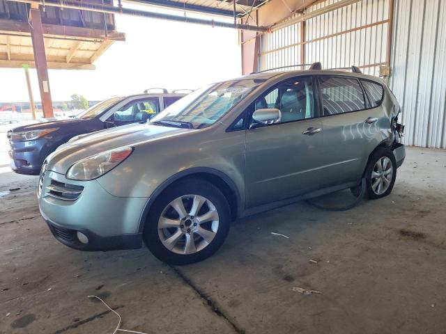 2006 SUBARU B9 TRIBECA #3308484278