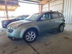 Lot #3308484278 2006 SUBARU B9 TRIBECA