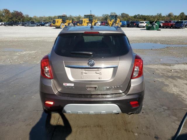 2014 BUICK ENCORE PRE #3284851536