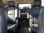 Lot #3302674028 2014 CADILLAC ESCALADE E
