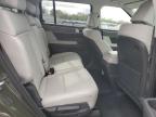 Lot #3303879701 2024 HYUNDAI SANTA FE SEL