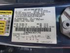 Lot #3296326413 2018 FORD FUSION SE