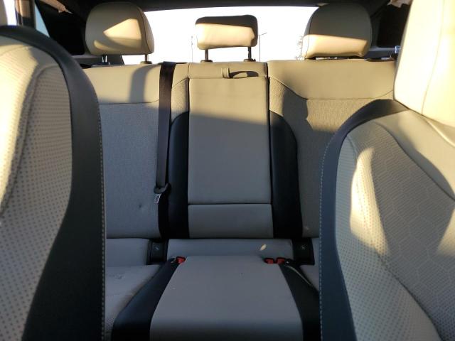 2025 VOLKSWAGEN ID.4 PRO S #3285891583