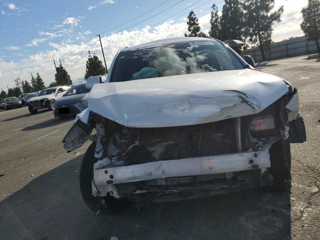 2013 TOYOTA HIGHLANDER #3285599275