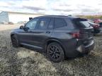 Lot #3303800429 2024 BMW X3 XDRIVE3