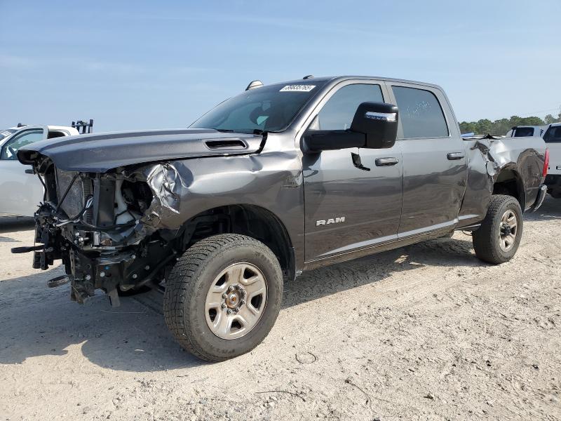 2024 RAM 2500 BIG H 3C6UR5DL6RG335854