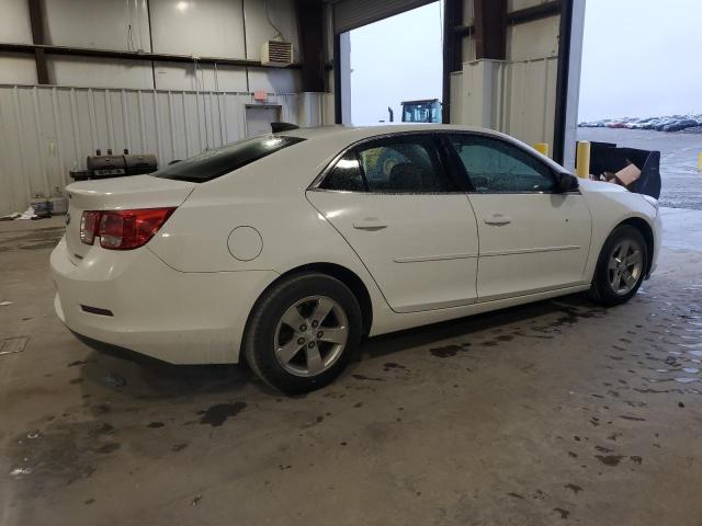 2015 CHEVROLET MALIBU LS - 1G11B5SL1FF317688