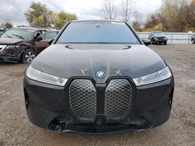 2023 BMW IX XDRIVE4 - WB513CF06PCK76448
