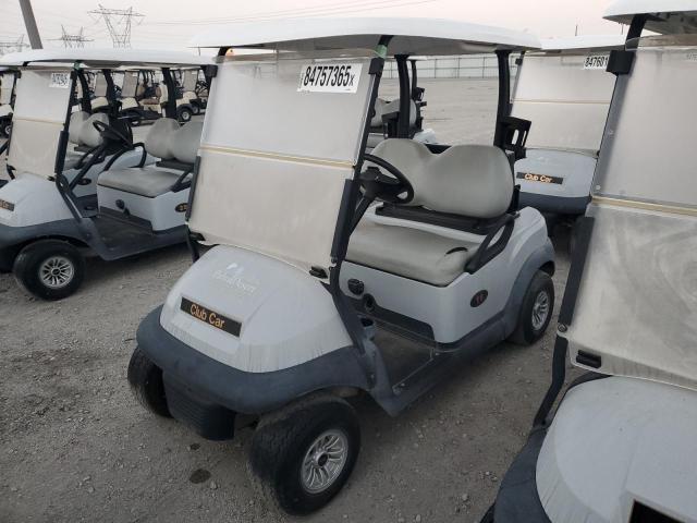 2020 CLUB CAR PRECEDENT FLA #3263695737