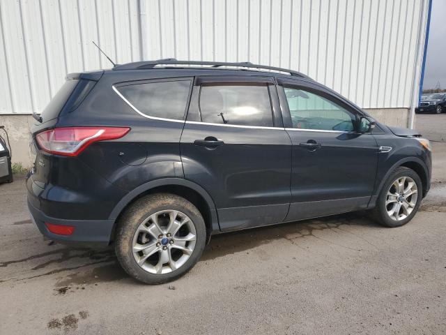2013 FORD ESCAPE SEL - 1FMCU9H92DUB72968