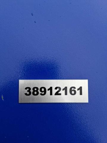 2025 OTHER HEAVY EQUIPMENT FRAMEMACHI #3286497159