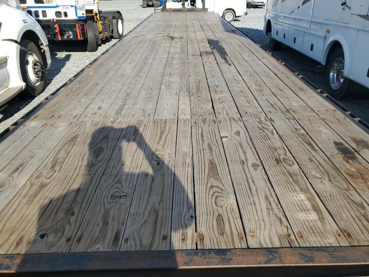 Lot #3265054873 2024 MIDSTATE UNKNOWN