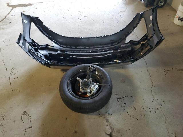 2026 KIA NIRO LX KNDCP3LE1T5317679