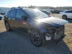 Lot #3297010360 2019 SUBARU CROSSTREK