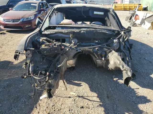 2019 DODGE CHARGER SR 2C3CDXL99KH541779