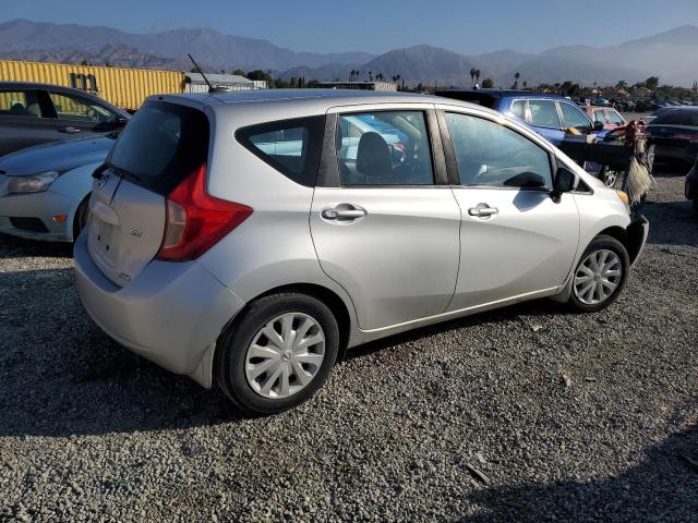 2016 NISSAN VERSA NOTE - 3N1CE2CP0GL387524
