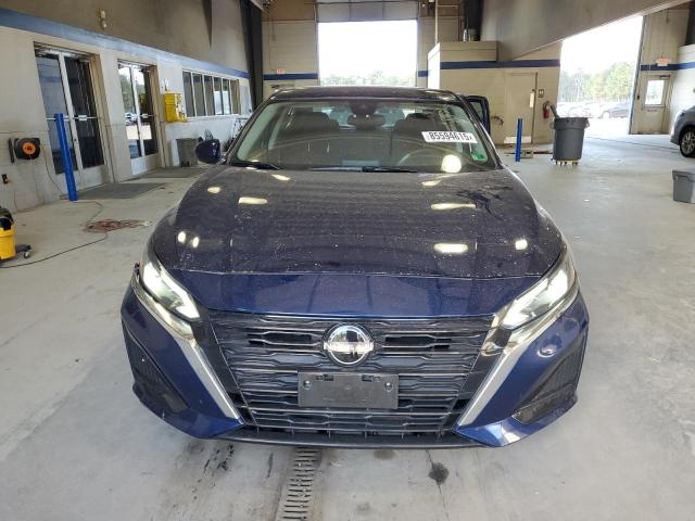 2023 NISSAN ALTIMA S 1N4BL4BV4PN407533