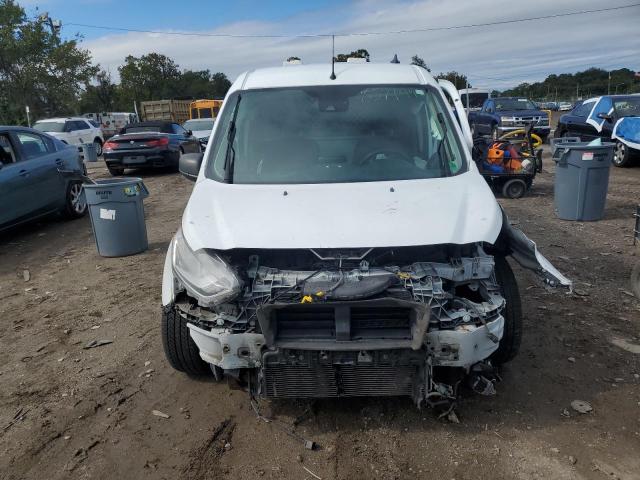 2019 FORD TRANSIT CO #3287723205