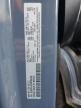 Lot #3305589103 2021 RAM PROMASTER