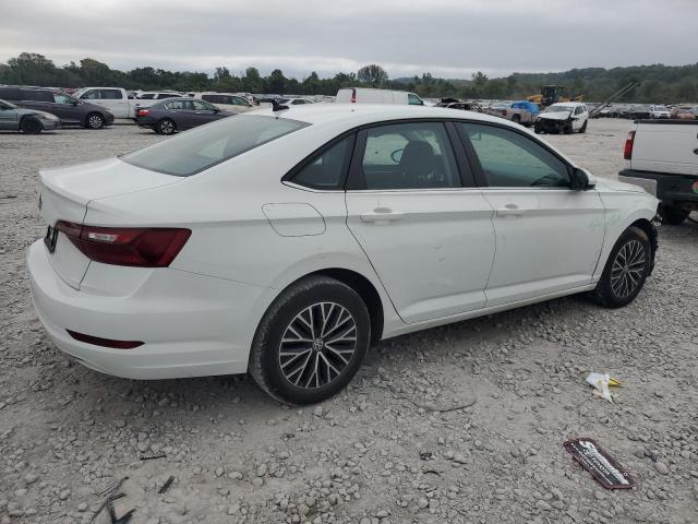 2021 VOLKSWAGEN JETTA S - 3VWC57BU2MM044895