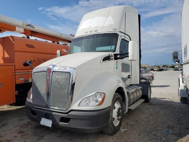 2017 KENWORTH T680 #3265903114