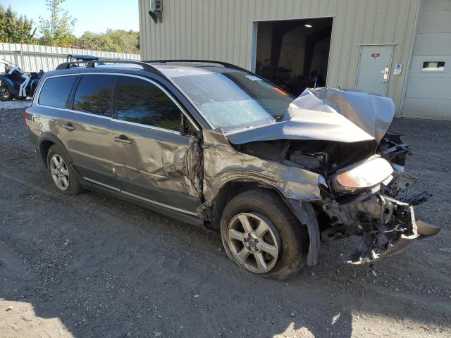 2010 VOLVO XC70 3.2 - YV4960BZ3A1087113