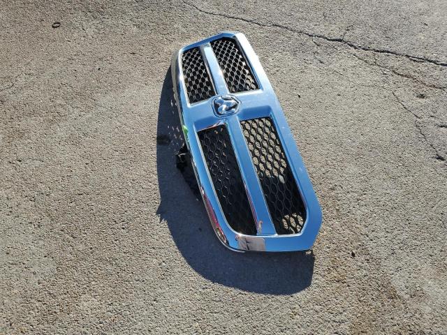 2018 RAM 1500 ST #3296412638